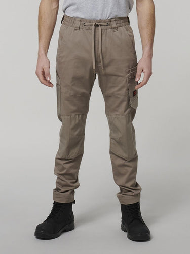 Hard Yakka Toughmaxx Pants - Kiwi Workgear
